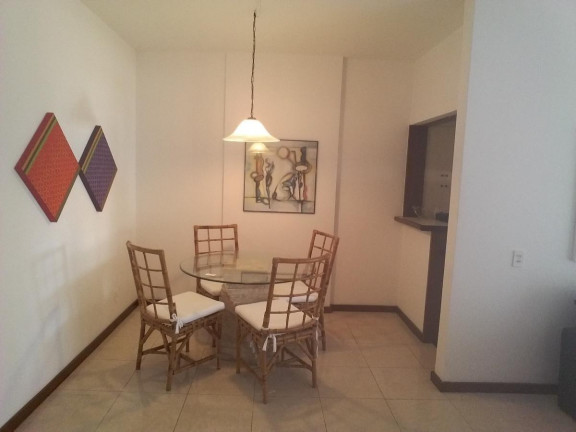 Imagem Flat com 1 Quarto à Venda, 61 m² em Barra Da Tijuca - Rio De Janeiro
