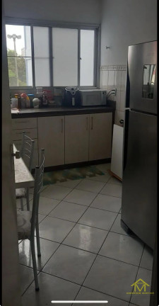 Imagem Apartamento com 3 Quartos à Venda, 73 m² em Coqueiral De Itaparica - Vila Velha Imagem Apartamento com 3 Quartos à Venda, 73 m² em Coqueiral De Itaparica - Vila Velha