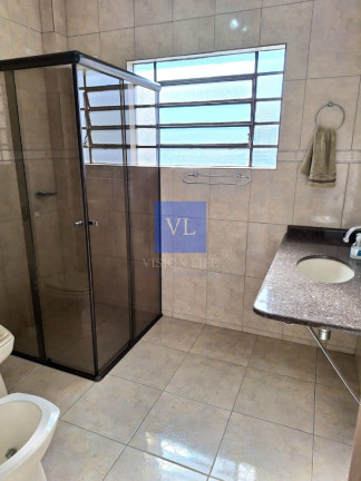 Imagem Imóvel com 3 Quartos à Venda, 145 m² em Mercês - Curitiba