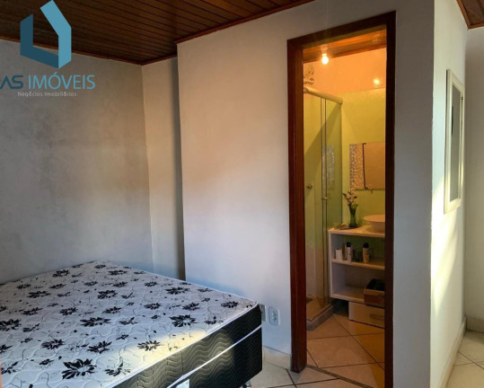 Imagem Apartamento com 2 Quartos à Venda, 70 m² em Centro - Cabo Frio Imagem Apartamento com 2 Quartos à Venda, 70 m² em Centro - Cabo Frio