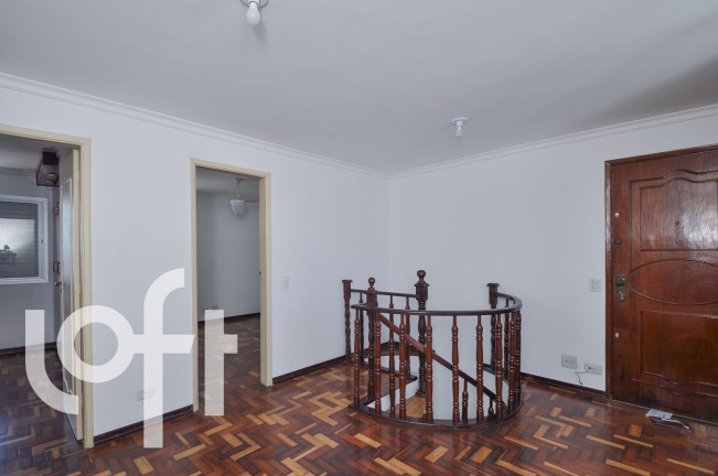 Imagem Apartamento com 2 Quartos à Venda, 100 m² em Cambuci - São Paulo Imagem Apartamento com 2 Quartos à Venda, 100 m² em Cambuci - São Paulo