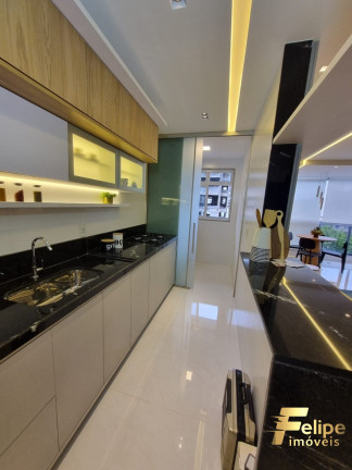 Imagem Imóvel com 2 Quartos à Venda, 73 m² em Bento Ferreira - Vitória Imagem Imóvel com 2 Quartos à Venda, 73 m² em Bento Ferreira - Vitória