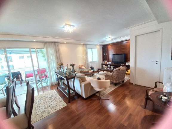 Imagem Apartamento com 3 Quartos à Venda, 132 m² em Barra Funda - São Paulo Imagem Apartamento com 3 Quartos à Venda, 132 m² em Barra Funda - São Paulo