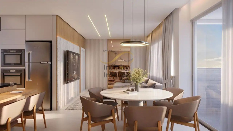 Imagem Apartamento com 4 Quartos à Venda, 143 m² em Sion - Belo Horizonte Imagem Apartamento com 4 Quartos à Venda, 143 m² em Sion - Belo Horizonte