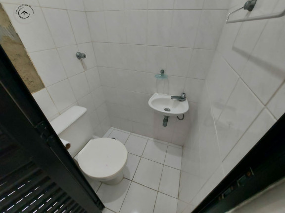 Imagem Apartamento com 3 Quartos à Venda, 98 m² em Pitangueiras - Guarujá Imagem Apartamento com 3 Quartos à Venda, 98 m² em Pitangueiras - Guarujá
