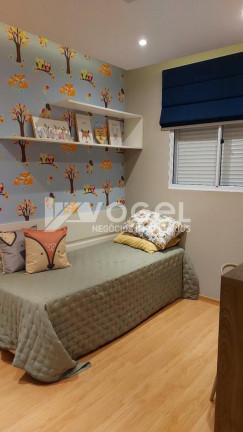 Imagem Apartamento com 2 Quartos à Venda, 51 m² em Jardim Carvalho - Porto Alegre Imagem Apartamento com 2 Quartos à Venda, 51 m² em Jardim Carvalho - Porto Alegre