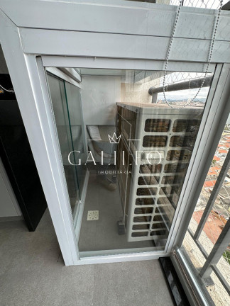 Imagem Apartamento com 3 Quartos à Venda, 148 m² em Anhangabaú - Jundiaí Imagem Apartamento com 3 Quartos à Venda, 148 m² em Anhangabaú - Jundiaí