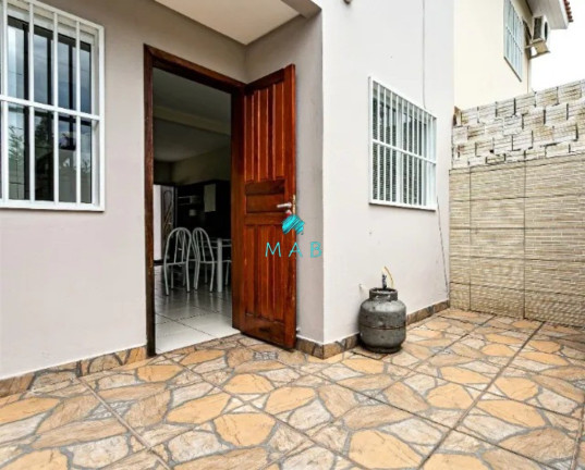 Imagem Sobrado com 2 Quartos à Venda, 75 m² em Ingleses Do Rio Vermelho - Florianópolis Imagem Sobrado com 2 Quartos à Venda, 75 m² em Ingleses Do Rio Vermelho - Florianópolis