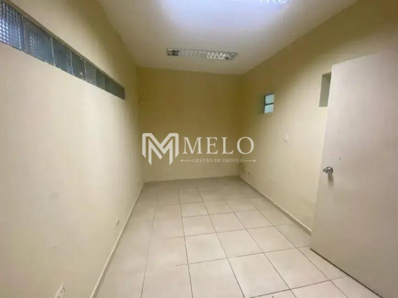 Imagem Ponto Comercial para Alugar, 125 m² em Várzea - Recife