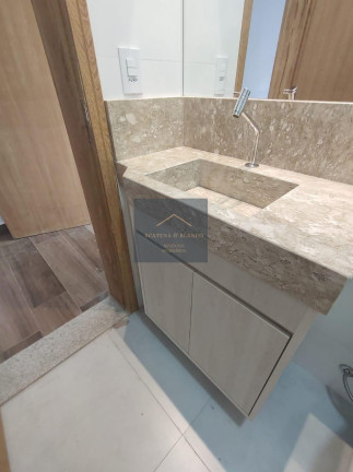 Imagem Casa de Condomínio com 3 Quartos à Venda, 100 m² em Condomínio Villagio Ipanema I - Sorocaba