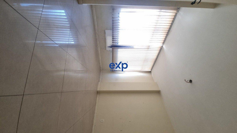 Imagem Apartamento com 2 Quartos à Venda, 71 m² em Bonsucesso - Rio De Janeiro