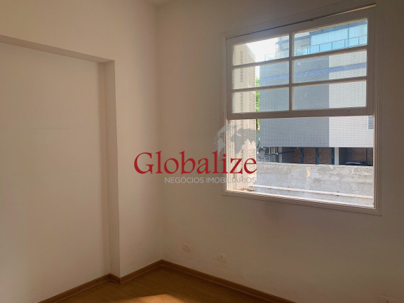 Imagem Imóvel com 4 Quartos à Venda, 324 m² em Aparecida - Santos