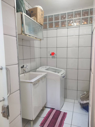 Imagem Casa com 3 Quartos à Venda, 120 m² em Jardim Nova Europa - Hortolândia
