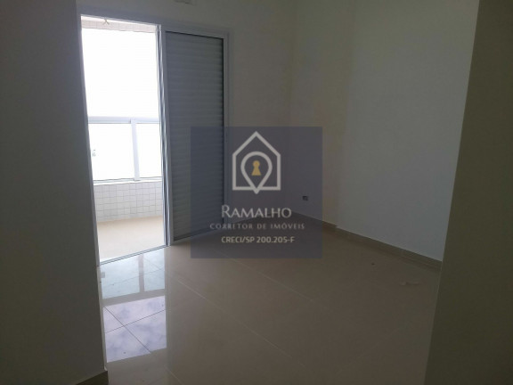 Imagem Apartamento com 2 Quartos à Venda, 91 m² em Centro - Mongaguá Imagem Apartamento com 2 Quartos à Venda, 91 m² em Centro - Mongaguá