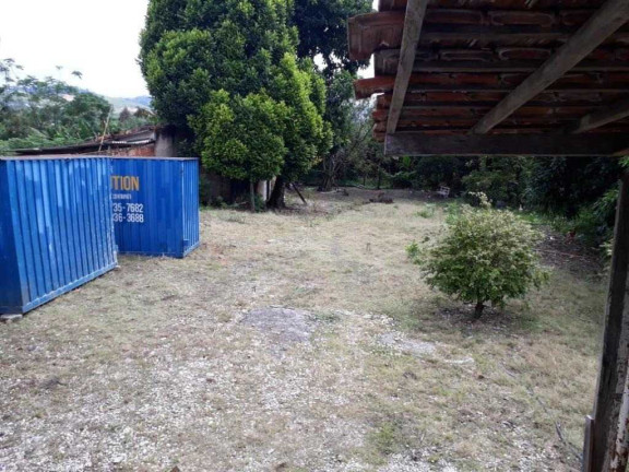 Imagem Terreno à Venda, 4.284 m² em São João - Jacareí Imagem Terreno à Venda, 4.284 m² em São João - Jacareí