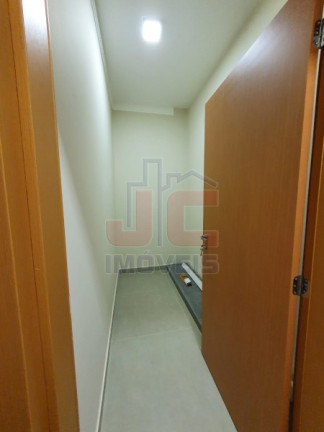 Imagem Casa com 3 Quartos à Venda, 157 m² em Bonfim Paulista - Ribeirão Preto Imagem Casa com 3 Quartos à Venda, 157 m² em Bonfim Paulista - Ribeirão Preto