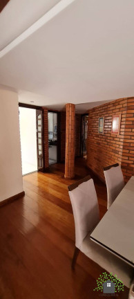 Imagem Casa com 3 Quartos à Venda, 390 m² em Horizontal Park - Cotia Imagem Casa com 3 Quartos à Venda, 390 m² em Horizontal Park - Cotia
