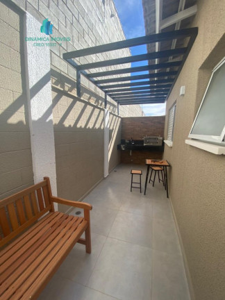 Imagem Casa com 2 Quartos à Venda, 220 m² em Centro - Bom Jesus Dos Perdões Imagem Casa com 2 Quartos à Venda, 220 m² em Centro - Bom Jesus Dos Perdões