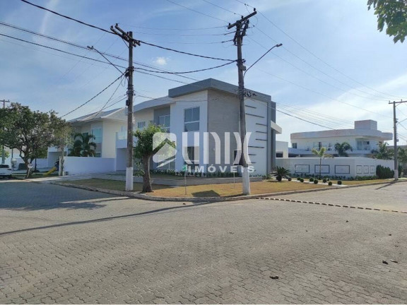 Imagem Casa com 4 Quartos à Venda, 600 m² em Parque Rodoviário - Campos Dos Goytacazes Imagem Casa com 4 Quartos à Venda, 600 m² em Parque Rodoviário - Campos Dos Goytacazes