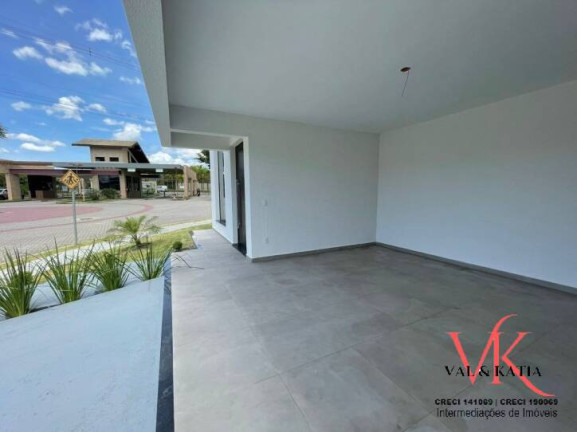 Imagem Casa de Condomínio com 3 Quartos à Venda, 160 m² em Jardim Santa Tereza - Taubaté Imagem Casa de Condomínio com 3 Quartos à Venda, 160 m² em Jardim Santa Tereza - Taubaté