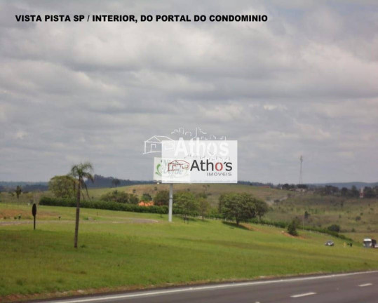 Terreno à Venda, 370 m² em Ninho Verde - Pardinho