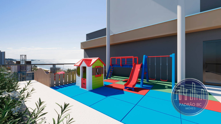 Imagem Apartamento com 2 Quartos à Venda, 84 m² em Itacolomi - Balneário Piçarras Imagem Apartamento com 2 Quartos à Venda, 84 m² em Itacolomi - Balneário Piçarras