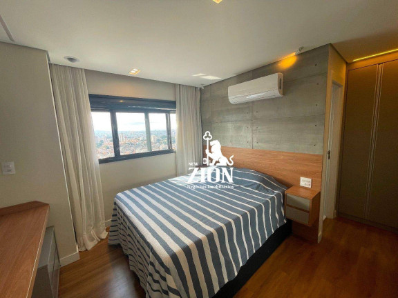 Imagem Apartamento com 2 Quartos à Venda, 79 m² em Tucuruvi - São Paulo Imagem Apartamento com 2 Quartos à Venda, 79 m² em Tucuruvi - São Paulo