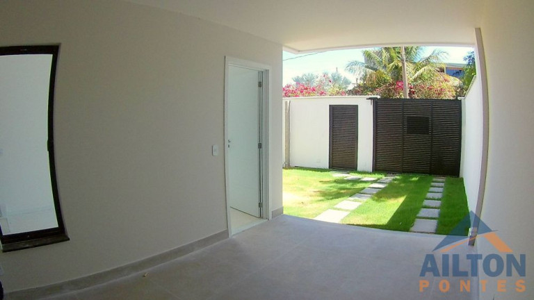 Imagem Casa com 3 Quartos à Venda, 159 m² em Nova Guarapari - Guarapari Imagem Casa com 3 Quartos à Venda, 159 m² em Nova Guarapari - Guarapari