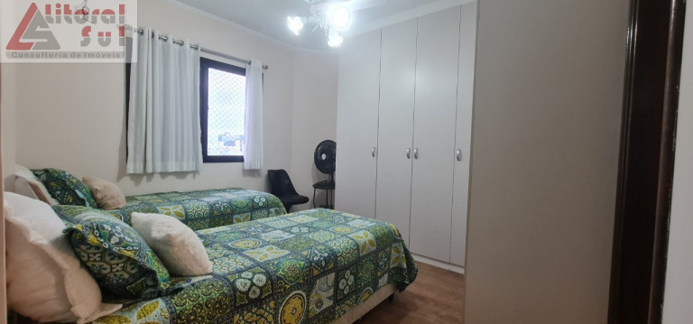 Imagem Imóvel com 3 Quartos à Venda, 136 m² em Guilhermina - Praia Grande Imagem Imóvel com 3 Quartos à Venda, 136 m² em Guilhermina - Praia Grande