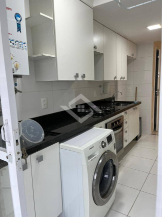 Imagem Apartamento com 3 Quartos à Venda, 65 m² em Pechincha - Rio De Janeiro Imagem Apartamento com 3 Quartos à Venda, 65 m² em Pechincha - Rio De Janeiro