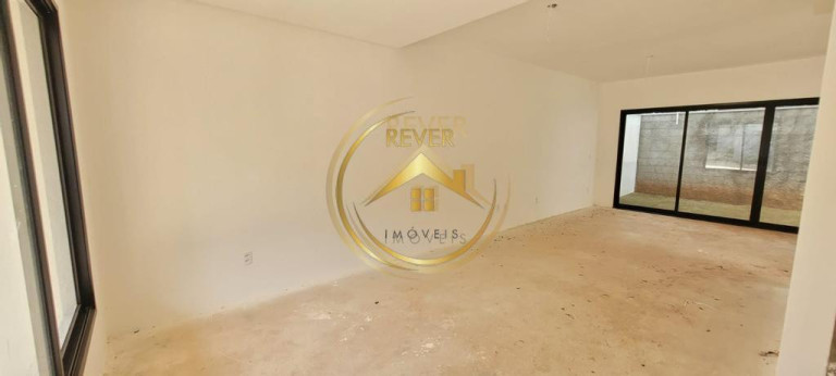 Imagem Sobrado com 3 Quartos à Venda, 130 m² em Taquaral  - Campinas