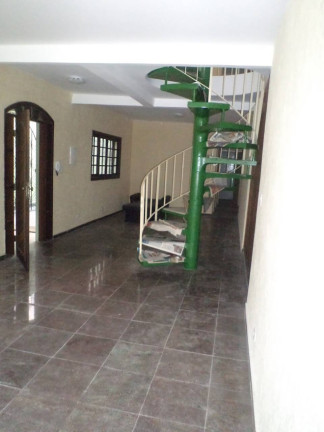 Imagem Apartamento com 3 Quartos à Venda, 233 m² em Vila Monumento - São Paulo Imagem Apartamento com 3 Quartos à Venda, 233 m² em Vila Monumento - São Paulo