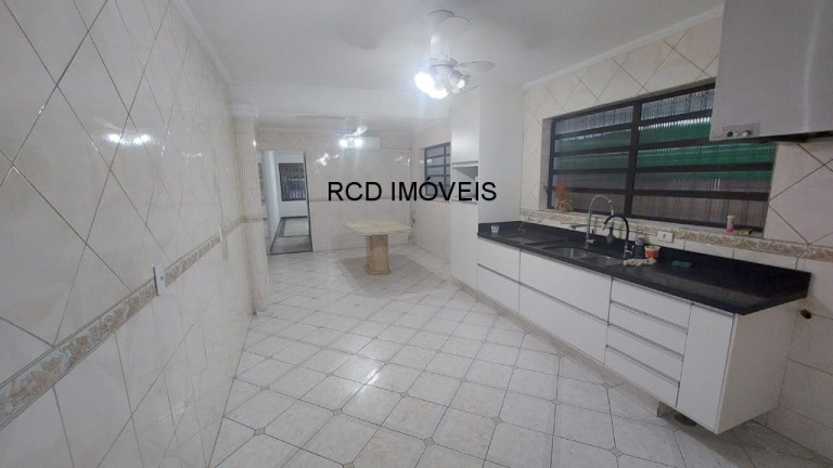 Imagem Sobrado com 3 Quartos à Venda, 125 m² em Jardim Das Vertentes - São Paulo