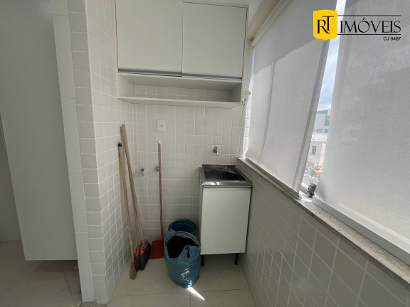 Imagem Apartamento com 2 Quartos à Venda, 85 m² em Vila Nova - Cabo Frio Imagem Apartamento com 2 Quartos à Venda, 85 m² em Vila Nova - Cabo Frio
