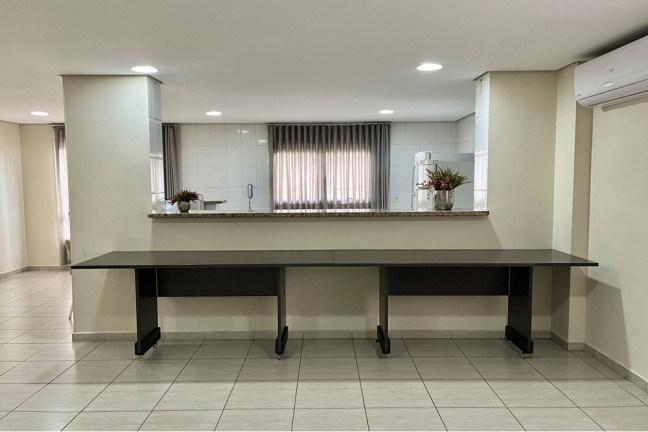 Imagem Apartamento com 3 Quartos à Venda, 84 m² em Saúde - São Paulo Imagem Apartamento com 3 Quartos à Venda, 84 m² em Saúde - São Paulo