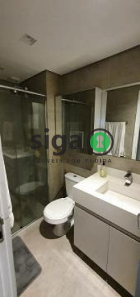 Imagem Apartamento com 2 Quartos à Venda, 69 m² em Campo Belo - São Paulo Imagem Apartamento com 2 Quartos à Venda, 69 m² em Campo Belo - São Paulo