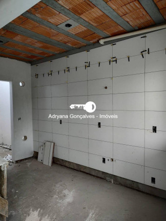 Imagem Casa com 3 Quartos à Venda, 75 m² em Barra Velha Imagem Casa com 3 Quartos à Venda, 75 m² em Barra Velha