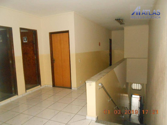 Imagem Imóvel para Alugar, 300 m² em Vila Maria - São Paulo