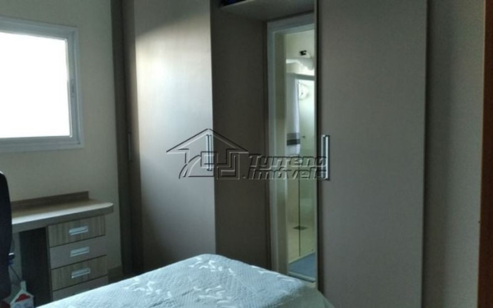 Imagem Casa de Condomínio com 3 Quartos à Venda, 150 m² em Bairro Do Grama - Caçapava Imagem Casa de Condomínio com 3 Quartos à Venda, 150 m² em Bairro Do Grama - Caçapava