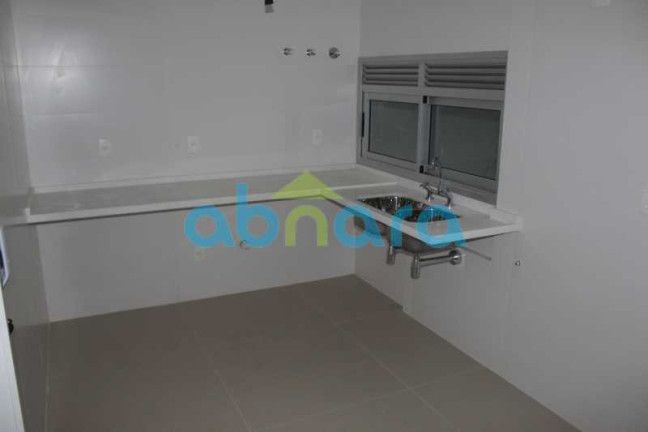 Imagem Apartamento com 3 Quartos à Venda, 182 m² em Ipanema - Rio De Janeiro Imagem Apartamento com 3 Quartos à Venda, 182 m² em Ipanema - Rio De Janeiro