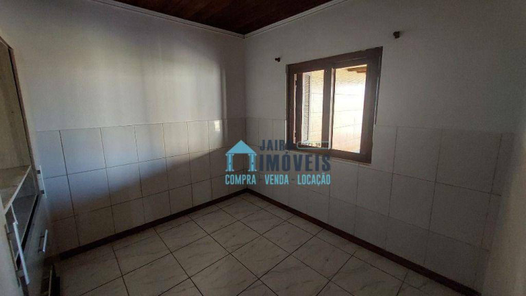 Imagem Casa com 4 Quartos à Venda, 450 m² em Centro - Balneário Pinhal Imagem Casa com 4 Quartos à Venda, 450 m² em Centro - Balneário Pinhal
