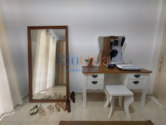 Imagem Casa com 3 Quartos para Alugar, 550 m² em Vargem Pequena - Rio De Janeiro