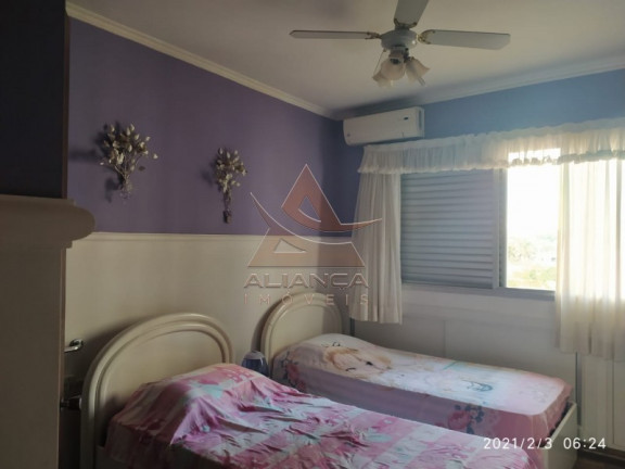 Imagem Apartamento com 3 Quartos à Venda, 159 m² em Centro - Ribeirão Preto Imagem Apartamento com 3 Quartos à Venda, 159 m² em Centro - Ribeirão Preto