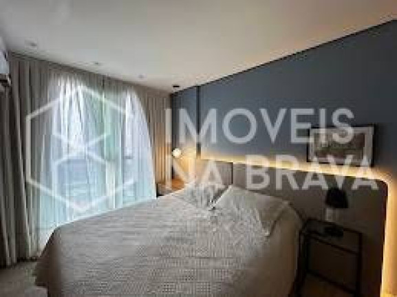Imovel