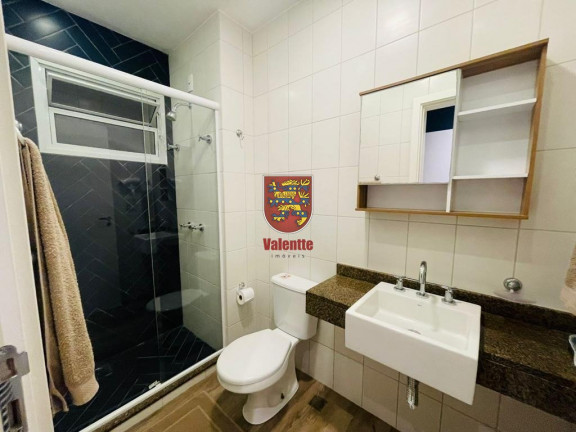 Imagem Cobertura com 4 Quartos à Venda,  em Cachoeira Do Bom Jesus - Florianópolis