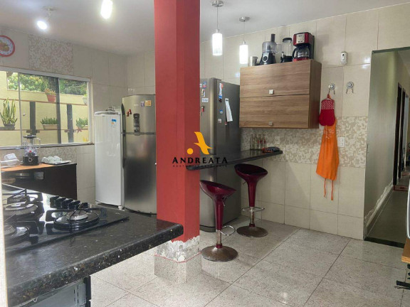 Imagem Casa de Condomínio com 6 Quartos à Venda, 1.350 m² em Ilha De Guaratiba - Rio De Janeiro Imagem Casa de Condomínio com 6 Quartos à Venda, 1.350 m² em Ilha De Guaratiba - Rio De Janeiro