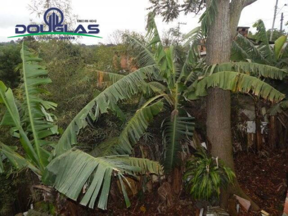 Imagem Casa com 2 Quartos à Venda, 90 m² em Valença - Viamão