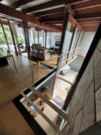 Imagem Sobrado com 3 Quartos à Venda, 330 m² em Vila Rosália - Guarulhos Imagem Sobrado com 3 Quartos à Venda, 330 m² em Vila Rosália - Guarulhos