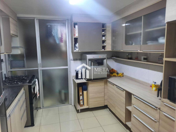 Imagem Imóvel com 2 Quartos à Venda, 72 m² em Vila Mazzei - São Paulo Imagem Imóvel com 2 Quartos à Venda, 72 m² em Vila Mazzei - São Paulo