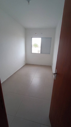 Imagem Apartamento com 2 Quartos à Venda, 50 m² em Parque Das Bandeiras - São Vicente Imagem Apartamento com 2 Quartos à Venda, 50 m² em Parque Das Bandeiras - São Vicente
